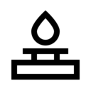 education,chemical,chemistry,science,bunsen burner